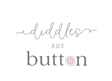 Diddles & Button