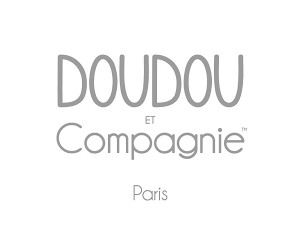 Doudou et Compagnie