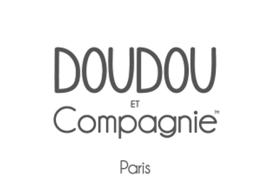 Doudou et Compagnie