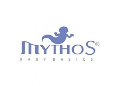 Mythos