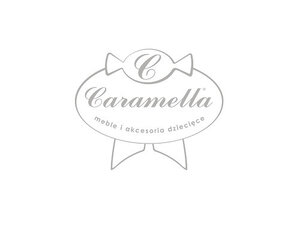 Caramella