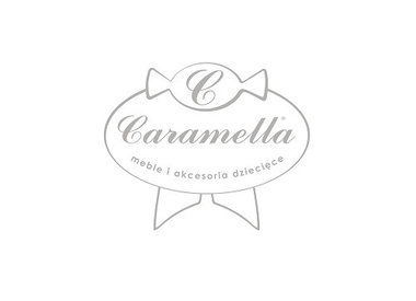 Caramella