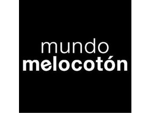Mundo Melocoton