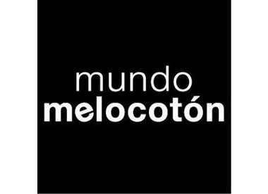 Mundo Melocoton