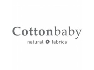 Cottonbaby