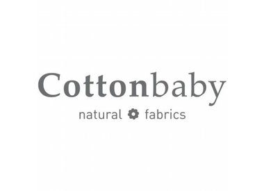 Cottonbaby