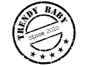 Trendy Baby