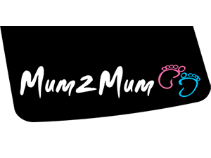 Mum2Mum