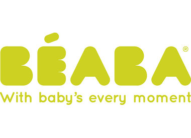 Beaba