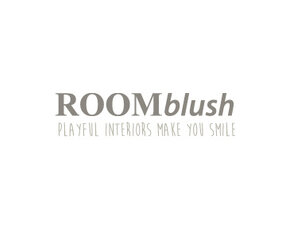 Roomblush
