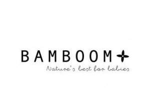 Bamboom