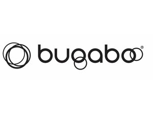Bugaboo