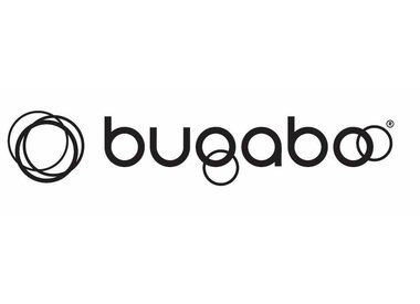 Bugaboo