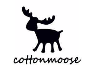 Cottonmoose