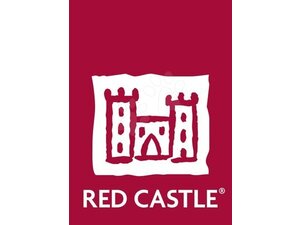 Red Castle