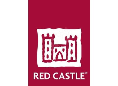 Red Castle