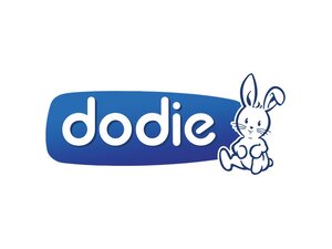 Dodie