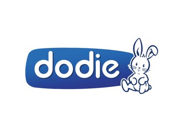 Dodie