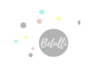 Betulli