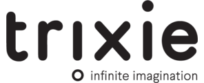 Trixie Baby