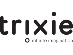 Trixie Baby