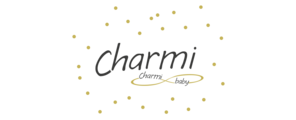 Charmi Baby