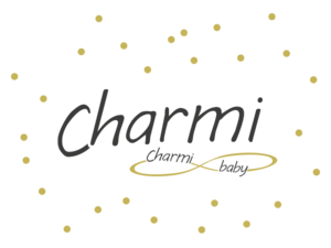 Charmi Baby