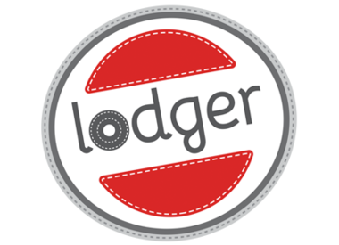 Lodger