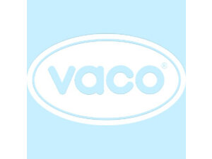 Vaco