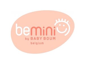 Bemini