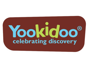 Yookidoo