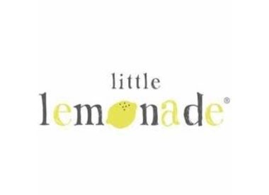 Little Lemonade