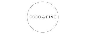 Coco & Pine