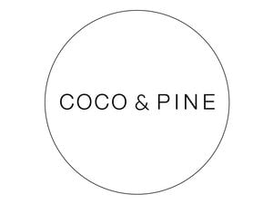 Coco & Pine