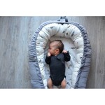 Babynest
