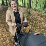 Wandelwagen