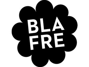 Blafre