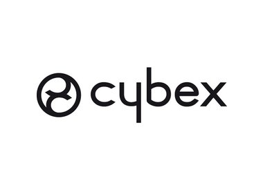 Cybex