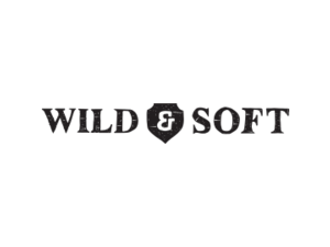 Wild & Soft