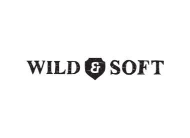 Wild & Soft