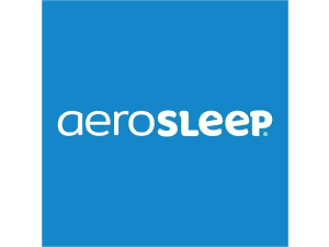 AeroSleep