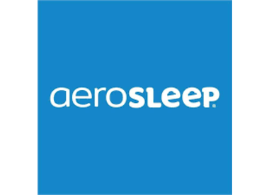 AeroSleep