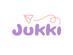 Jukki