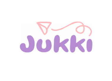 Jukki