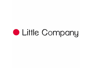 Little Company