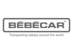 Bébécar