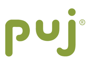 PUJ
