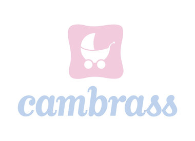 Cambrass