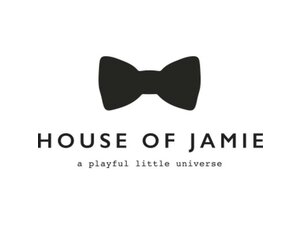 House of Jamie