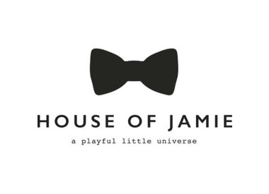 House of Jamie